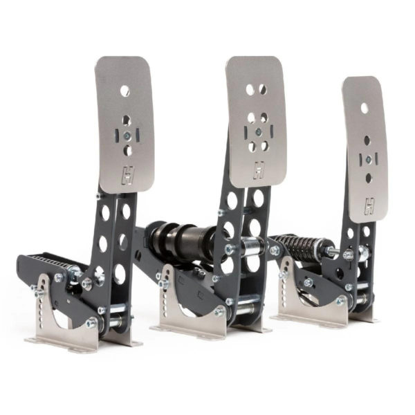 Heusinkveld Sprint Pedals