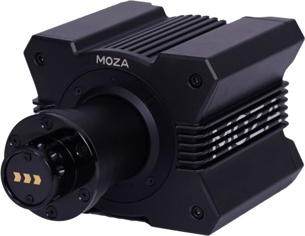 MOZA R9