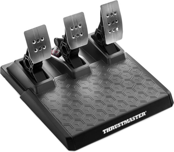 Thrustmaster T248