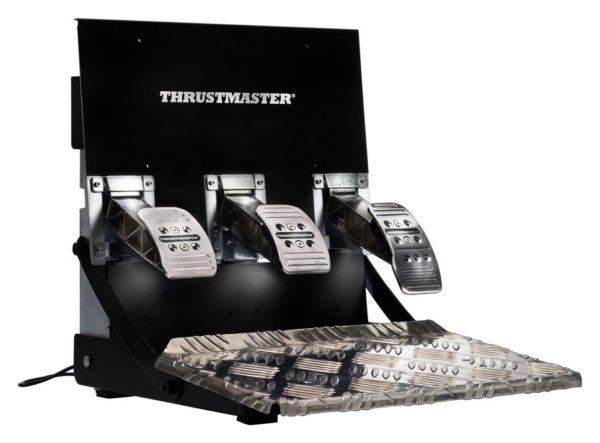 Thrustmaster T3PA-PRO